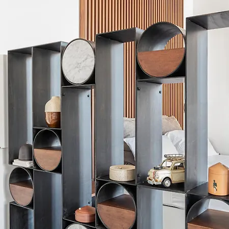 Ambio Luxury Trastevere Roma