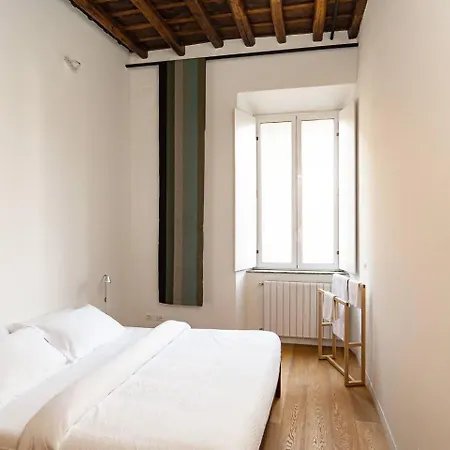 Santa Rufina *