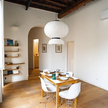 Santa Rufina Rom