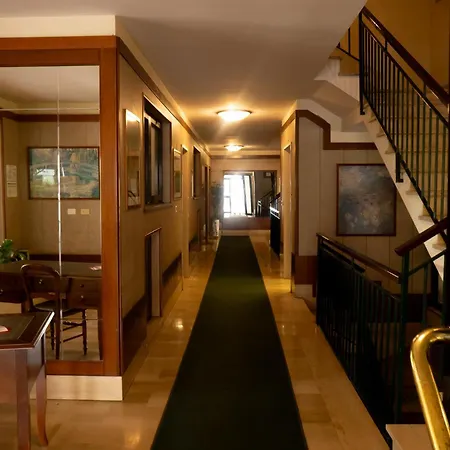 Ermete Eur House Apartment *