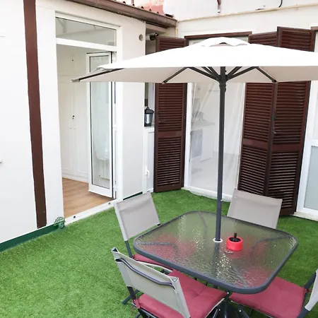 Trastevere Magic House Luxury *