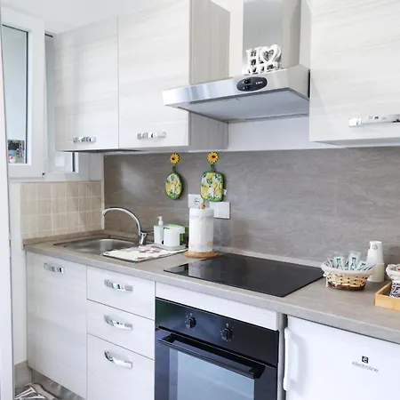 Trastevere Magic House Luxury Apartment Rome