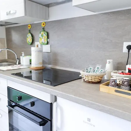 Trastevere Magic House Luxury Rome