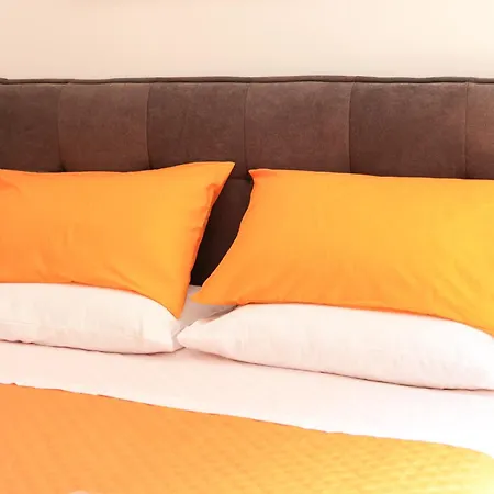 Trastevere Magic House Luxury * Rome