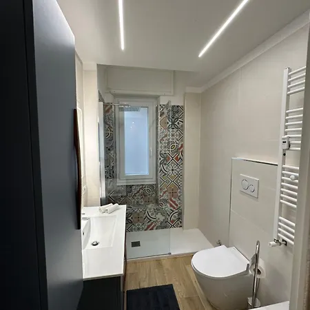Casa Daniela Appartamento *