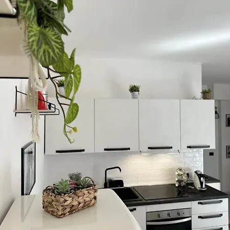 Casa Daniela