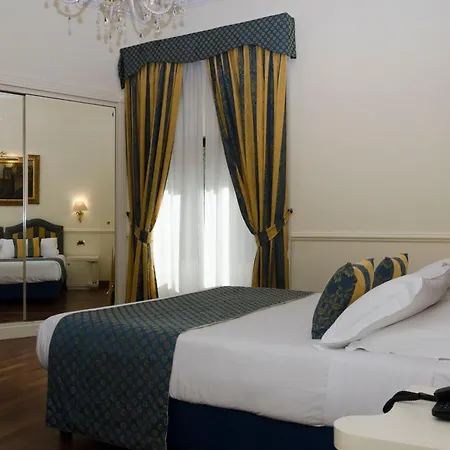 Traiano 4*