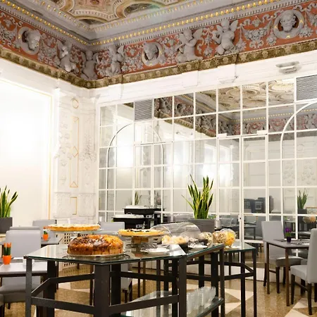 Traiano Rome