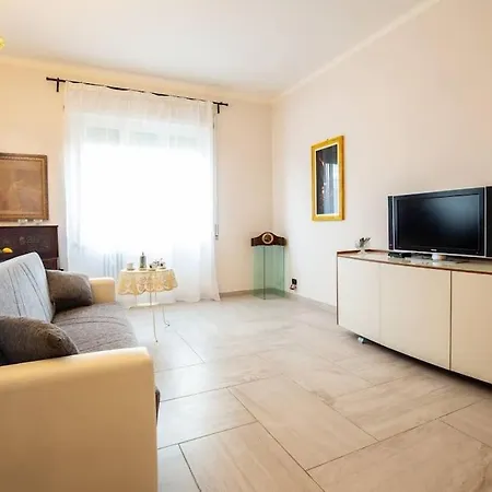 Xxl Extra Comfort - Bed & Beers Roma, Metro A-c Holiday home *