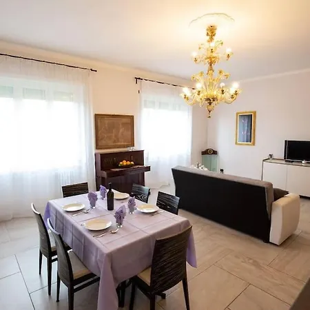 Xxl Extra Comfort - Bed & Beers Roma, Metro A-c Holiday home Rome