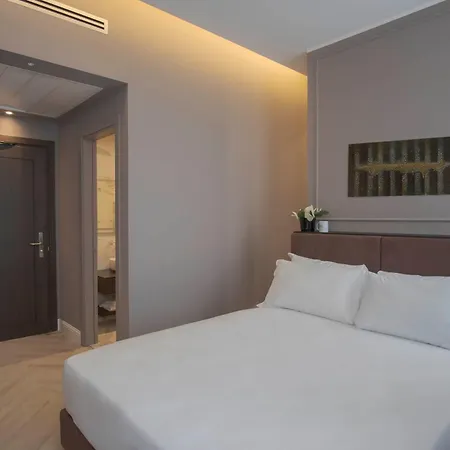 Viminale Hotel