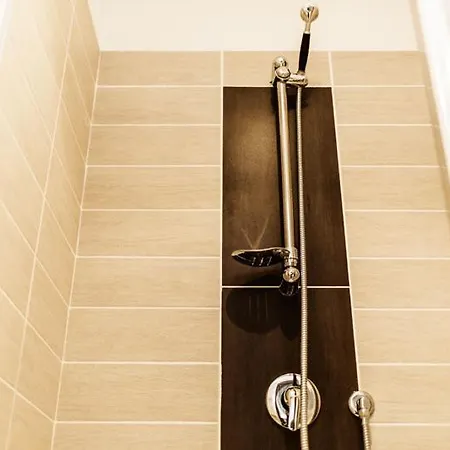 Maison Colosseo 3* Ρώμη