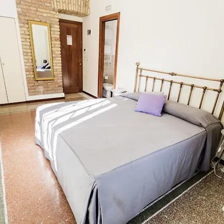 Maison Colosseo