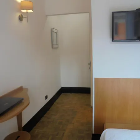 Residenza Scipioni Luxury