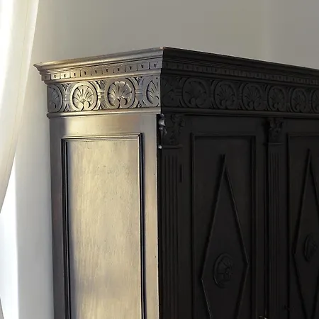 Aquarius Bed and Breakfast Ρώμη