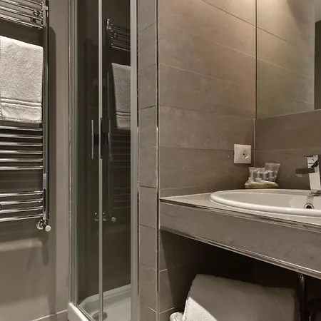 Bed & Breakfast Casa Angelini *