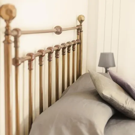 Maison Colosseo 3* Ρώμη