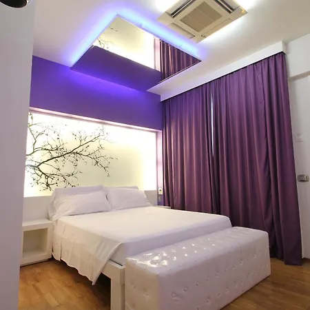 Jc Otel