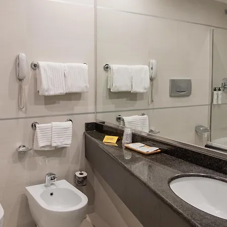 Belstay Aurelia Hotel 4*