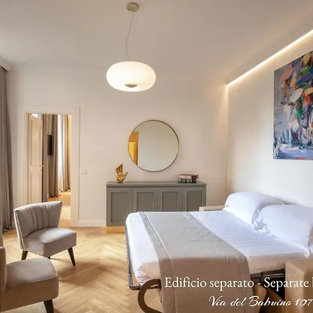 Ξενοδοχείο Condotti Boutique Ρώμη