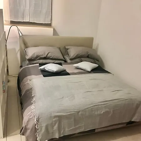 Navona Dream Home Rome