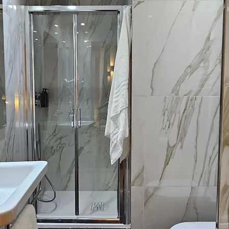 Guest house Nazionale *