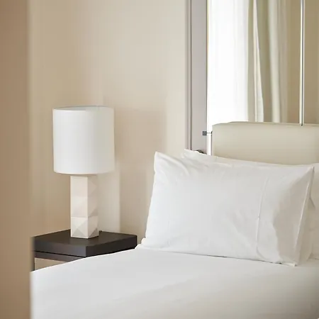 Hotel Trastevere