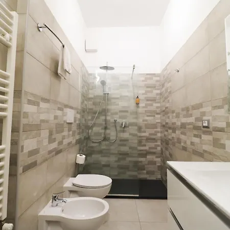 Virtus Prestige - & Apartment *