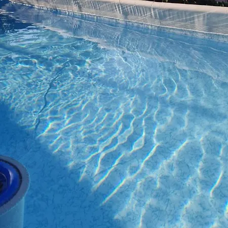 Casetta Delle Fiabe Casa vacanze Roma