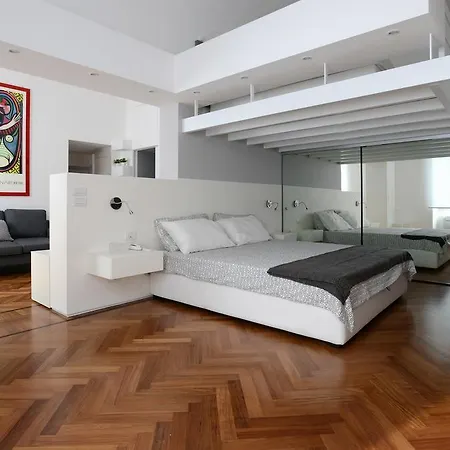 Castelfidardo *