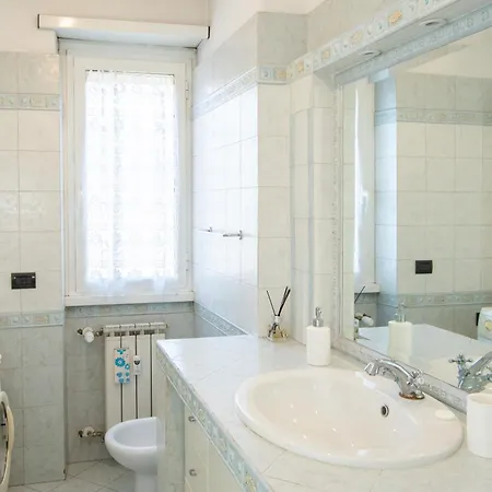 Sweet Apartament
