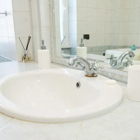 Apartament Sweet