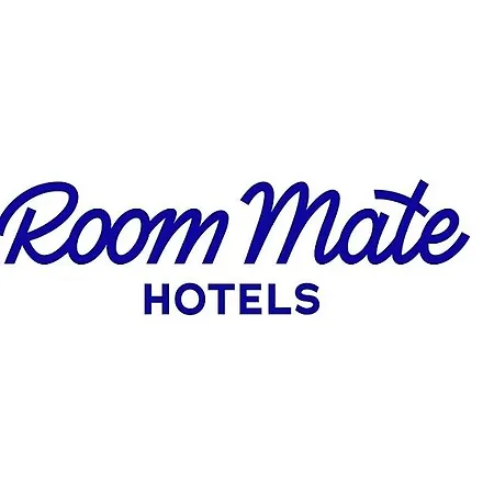 Room Mate Collection Filippo, Rome-Fontana Di Trevi 4* Rome