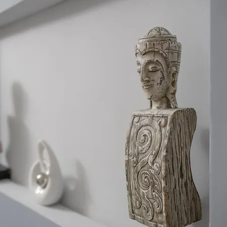 D'elite Cunfida - Vatican San Pietro Apartment Rome