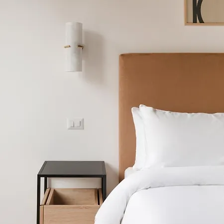 Apart-hotel Sonder Piazza Venezia