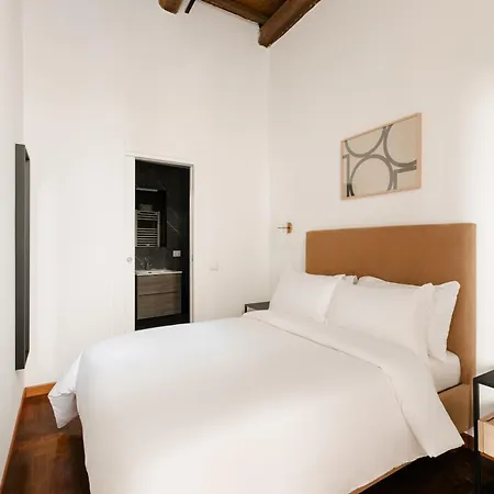 Apart-hotel Sonder Piazza Venezia
