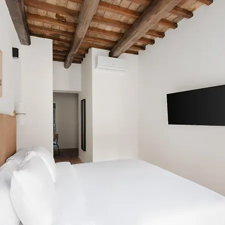 Sonder Piazza Venezia Apart-hotel Roma