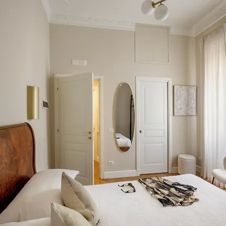 Daplace - Santa Susanna Guest house *