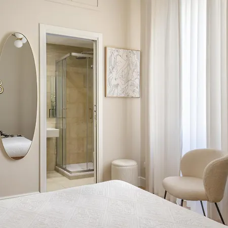 Guest house Daplace - Santa Susanna