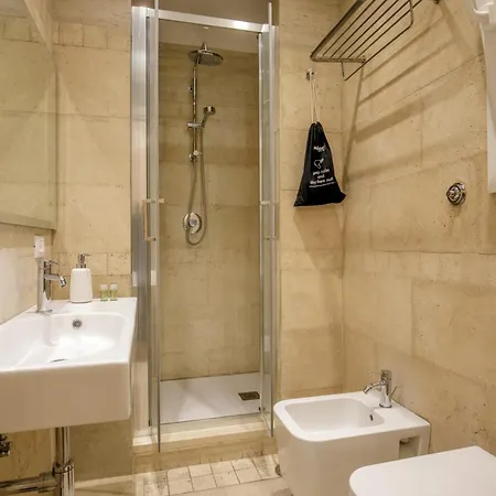 Guest house Daplace - Santa Susanna