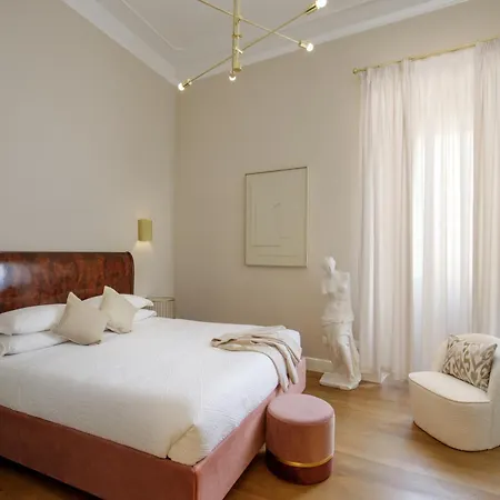 Guest house Daplace - Santa Susanna