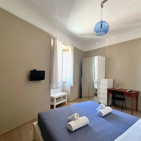 Apartment La Casa Di Piero 2