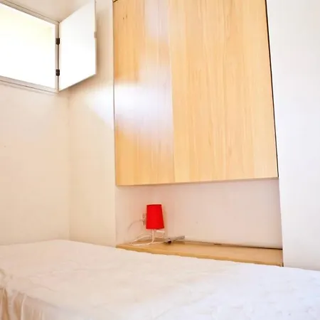 Piazza Argentina/pantheon Appartement Rome