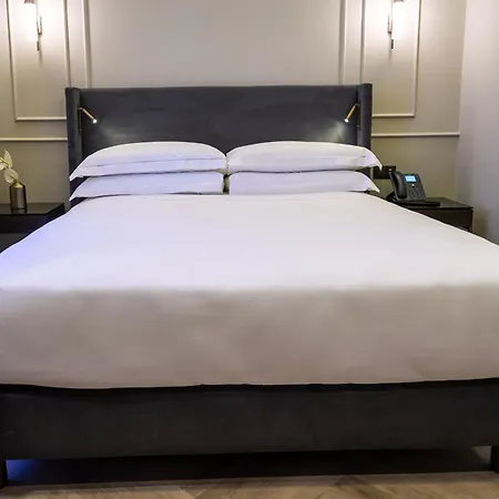 Viminale Hotel 4*