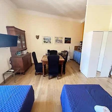 La Casa Di Piero 2 *