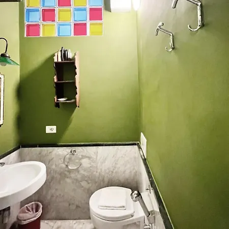 La Casa Di Piero 2 *