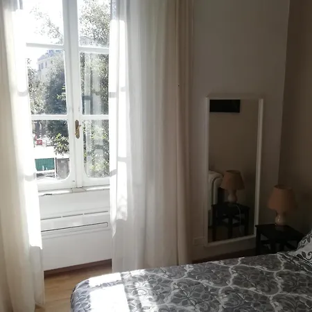 Residenza A San Pietro