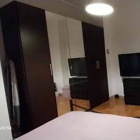 Casa Di Laura