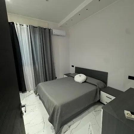 Apartamento Heaven Of Maya Roma