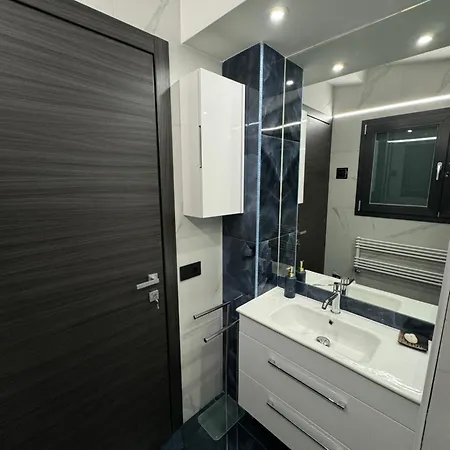 Heaven Of Maya Apartamento *